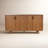 Tacoma Oak Sideboard