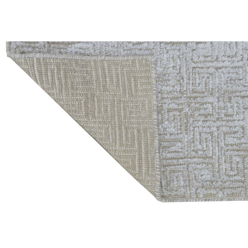 Wool Area Rug, Rectangle 10' x 14'