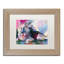 « german berger », reproduction sur toile-25776061-25776283-25776284