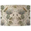 Cotton Drum Lamp Shade-99106063-126428447
