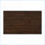 Table de chevet transitionnelle 3 tiroirs Classic