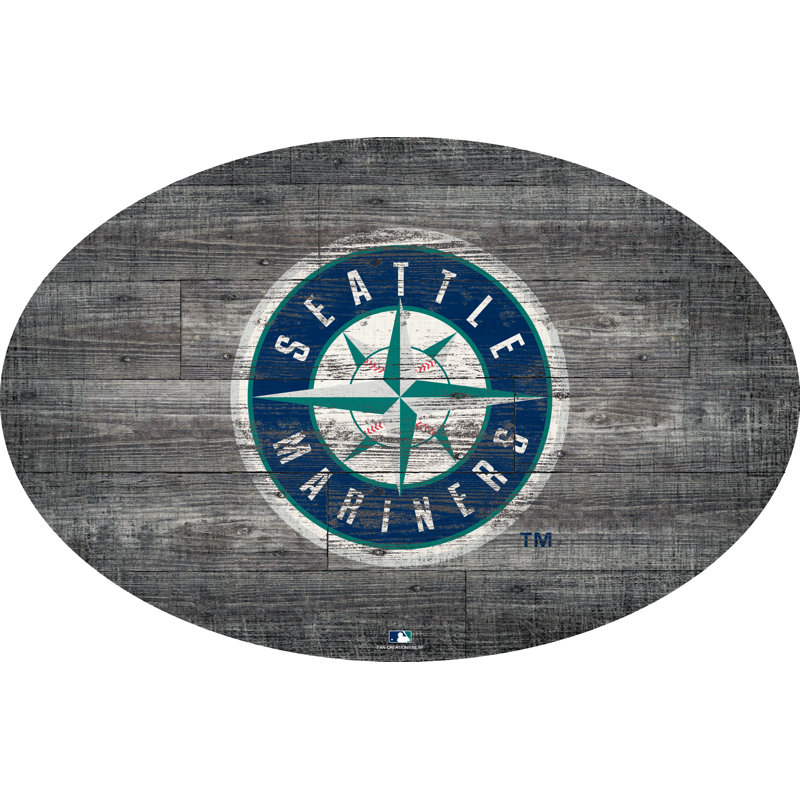 Entertainment Wall Decor