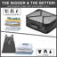 Rebrilliant Fabric Storage Bag-232621055