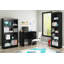 Bureau Axess-30285599