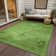 Washable Indoor / Outdoor Rug