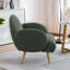Fauteuil Bendetta-9836243