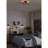 Eidanas Flush Mount-1896831069