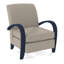 Vero Armchair-54584879-54584884