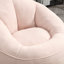 Fauteuil à billes Bedding