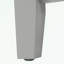 Rangement pour salle de bain Stauton-1977096859