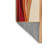 Sunspun Peaks Rug-1564393078