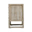 Commode 3 tiroirs Clodagh