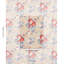 Queenies Floral Chintz Fabric-403619904