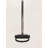 1Pc Modern Design Classic Luxury Sleek Multi-Head Floor Arc Lamp Crystal-Like Accents Drape Living Room Curve Lamp