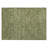  Machine Washable Indoor/Outdoor Chayden ACN1020 Gold Rug-1490681482