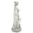 Winter Goddess of the Four Seasons Statue