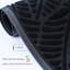 Tapis d'extérieur Welcome Welcome-981931121-981931132
