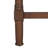 Pratt 23.5'' Console Table-1764691871