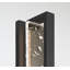 Hvar 1 - Light LED Outdoor Sconce-1987056537-1987056518