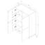 Buffet haut Arum-107315498