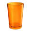 Happy Hour Drinking Glass-1990590153