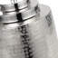 Metal Table Lamp-1287304224-1287304225-1287304221