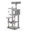 143cm H Cat Tree-100556301-65929858