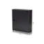 Rochester 12 Pair Shoe Storage Cabinet-183731186