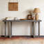 Console Table-1074991621