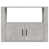 Concrete Grey is out of stock