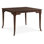 Campaigna Dining Table