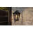 Ebenezer Wall Light-783482917