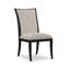 Sovereign Upholstered Dining Chair