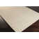 Laura Wool Indoor Rug