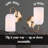 Miren Bath Sconce