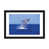 Black Framed Fine Art Paper is unavailable