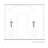 Arelene Water Lantern Head-51853305