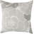Budleigh Salterton Floral Cotton Throw Pillow-16397898-16397903