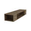 Jane Floating TV Stand for TVs up to 70"-1161432328
