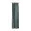Wiessee-100545343