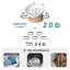 Slow Feeder-124884141