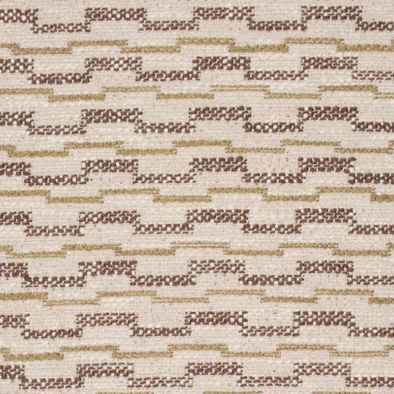 Andreas Performance Fabric, Brown