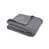 Grey is out of stock