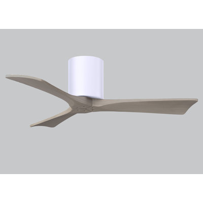Olivier Ceiling Fan