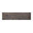 Modern Entryway Table With Innovative Hollow Hexagon Leg Structure & Premium Fir Veneer Finish-1194206074