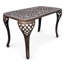 Table basse Mcrady-1784064701