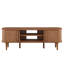 Meuble télé 55 po Modway-1290490877-1078584391