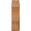 Persienne Funston traditionnelle-106951945-31648893
