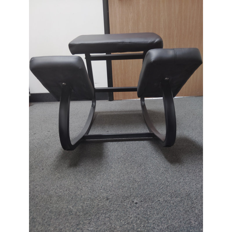 Chaise Knee
