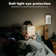 Wall Mounted LED Reading Light With USB Port, Adjustable Bedside Sconce, Dual Switch Control, Plug-In Or Hardwired Installation